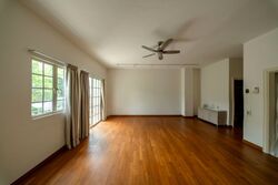 Banyan Park (D5), Terrace #587634391